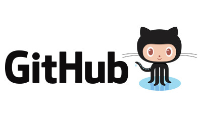 How to Learn Git and Github for Windows Users