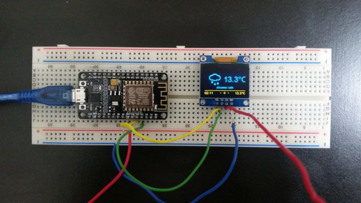 featured_esp8266_wx_station