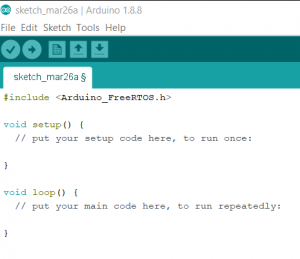 How to Capture Roll, Pitch, and Yaw Data Using Raspberry Pi and Arduino