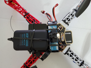 How to Stream Live Video Using Raspberry Pi