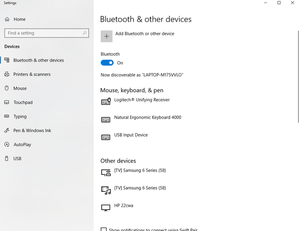 bluetooth_on