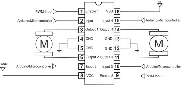 L293D-with-motors-1