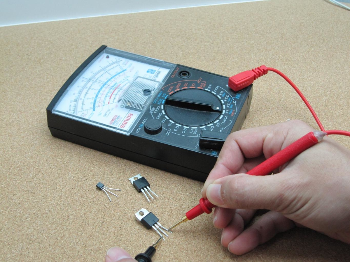 Common Tools and Instrumentation for Embedded System Debugging ...