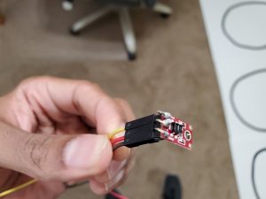 How to Make an Autonomous Line-Following Robot | Arduino