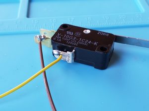 How to Make an Object Detection Robot | Arduino