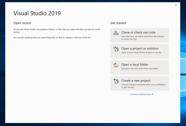 visual-studio-community-setup-12