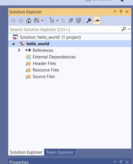 visual-studio-community-setup-14