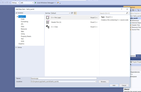 visual-studio-community-setup-15