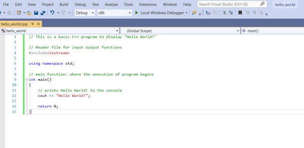 visual-studio-community-setup-16