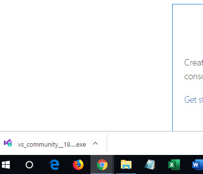 visual-studio-community-setup-3