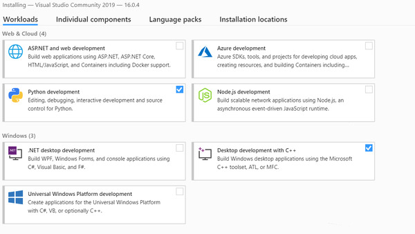 visual-studio-community-setup-6