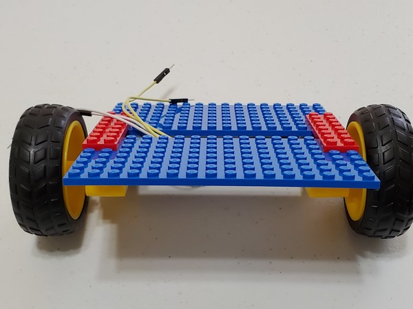 wheeled-robot-rpi-22