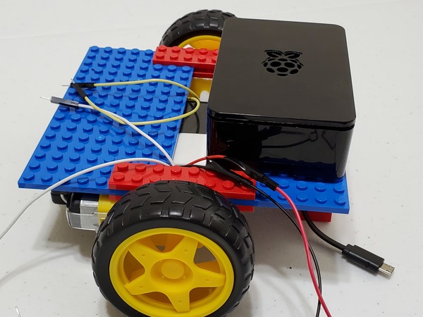 wheeled-robot-rpi-28