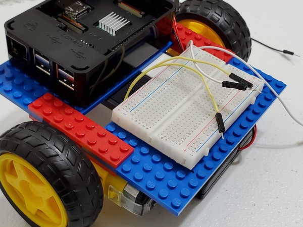 wheeled-robot-rpi-29