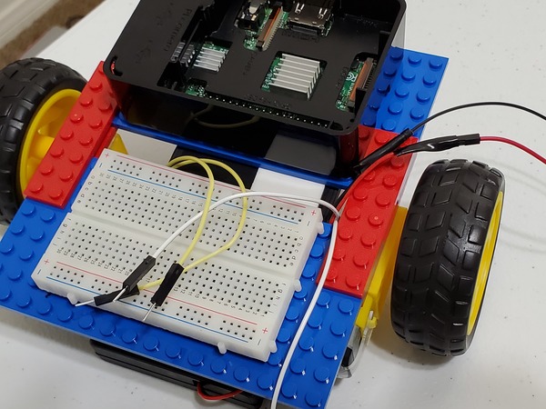 wheeled-robot-rpi-30