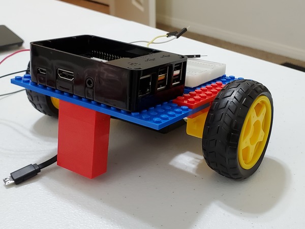 wheeled-robot-rpi-32