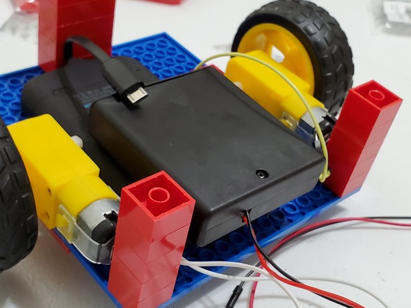 wheeled-robot-rpi-35