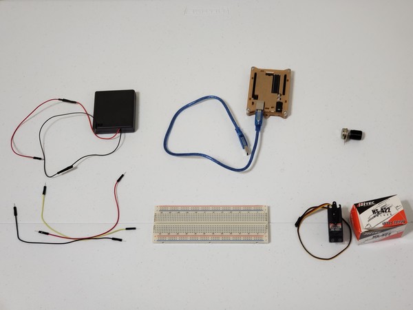 controlling-a-servo-motor-1