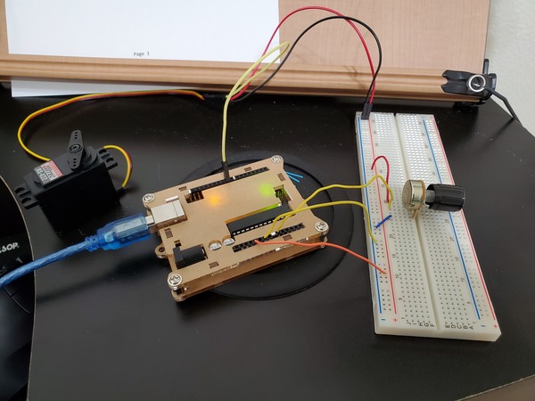 controlling-a-servo-motor-5