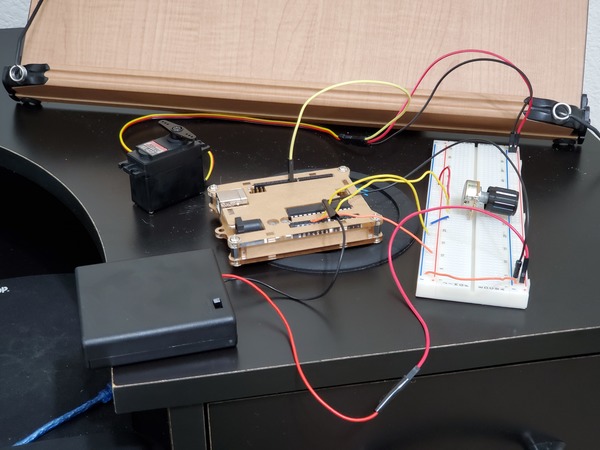 controlling-a-servo-motor-6