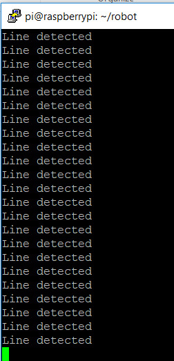 line-following-robot-1