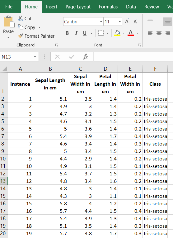 preprocessing-data