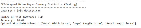 sfs-test-stats-1