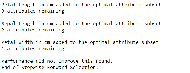 stepwise-forward-selection-trace-runs