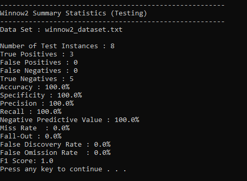 winnow2_summary_stats_screenshot