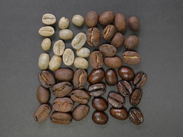 coffee-beans-separate