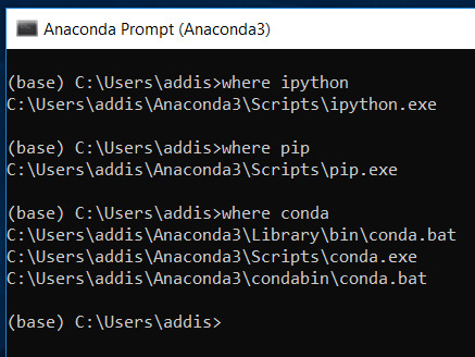 setting-up-anaconda-10