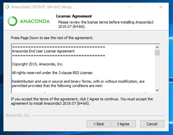 setting-up-anaconda-4