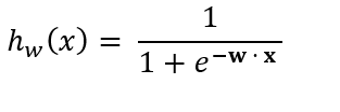 sigmoid-curve-2