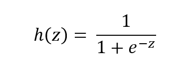 sigmoid-mathematical-equation