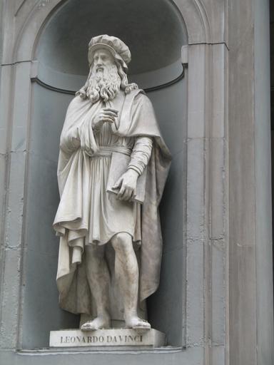 statue_davinci_leonardo_315924