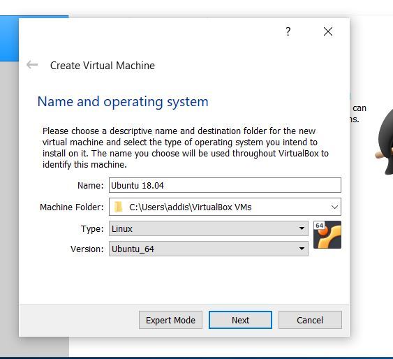 how to uninstall virtualbox extension pack linux