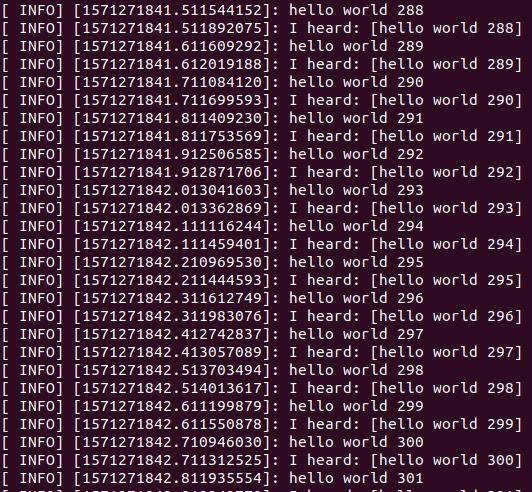 14-hello-world-input-output