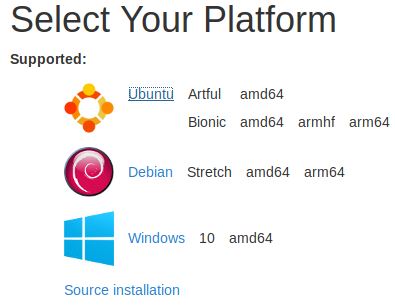 2-select-your-platform