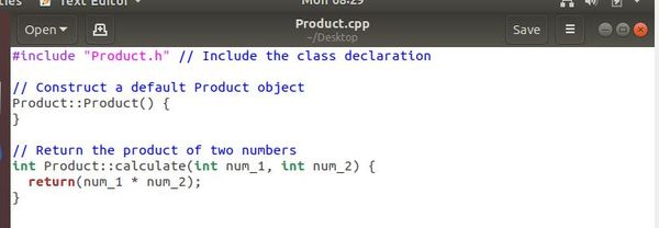 21-product-cpp