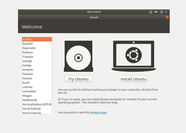 23-ubuntu-startJPG