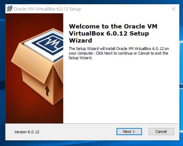 vmware vs virtualbox windows guest