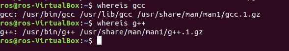 3-whereis-gcc-gpp