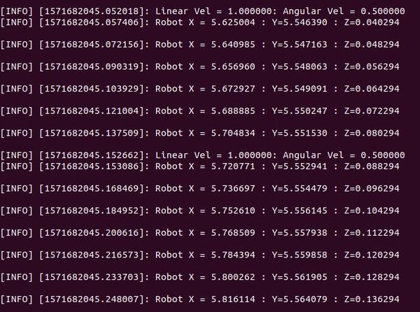 34-velocity-and-position-dataJPG