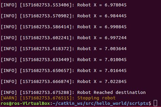 36-robot-spec-distanceJPG