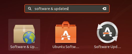 4-software-updates