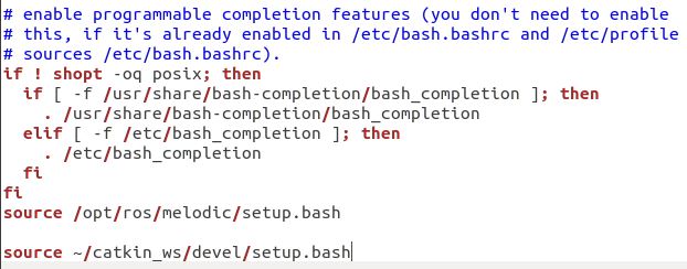 5-edit-bashrc-file