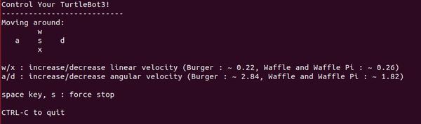 54-how-to-control-turtlebotJPG