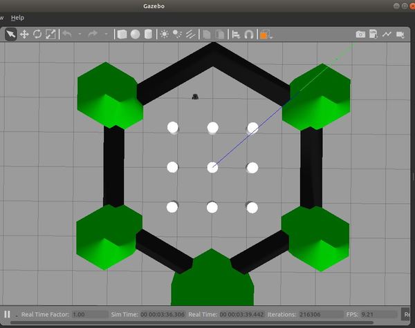 56-gazebo-slam-navigation-viewJPG