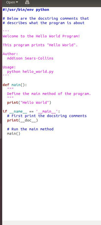 6-hello-world-program