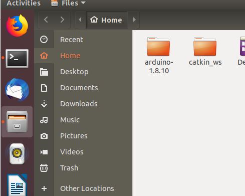 66-arduino-in-home-directory